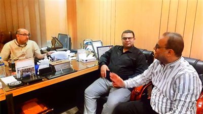 صحة أسيوط: إعداد تقرير يومي عن متابعة المستشفيات والإدارات لضبط المنظومة 