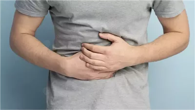 الرياضة والنظام الغذائي المتوازن سلاحان أساسيان لمواجهة مرض الكبد الدهني