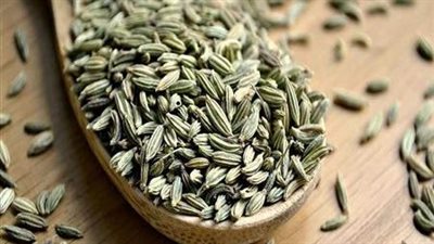 فوائد الشمر، يعزز صحة القلب ويحارب الشيخوخة ويساعد على الاسترخاء