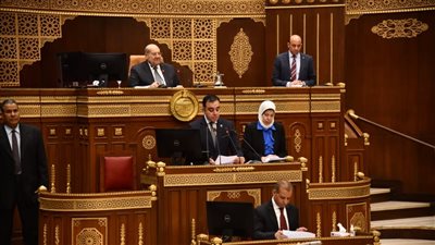 مدير معهد بحوث القطن: إعداد خريطة صنفية كل عام لتحديد الاحتياجات