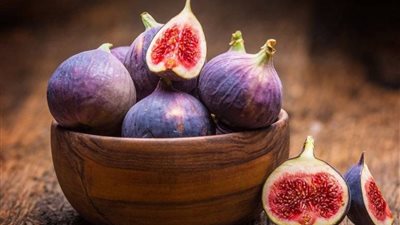 تفسير حلم أكل التين في المنام وعلاقته بالحصول على وظيفة مرموقة