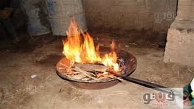 بعد إكراه فتاة عليها، الأزهر للفتوى: اللجوء للبشعة عادة جاهلية وجريمة دينية وإنسانية 