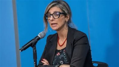 مقررة أممية لحقوق الإنسان: إسرائيل انتهكت قوانين منع الإبادة الجماعية