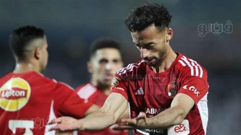 أحمد عبد القادر،