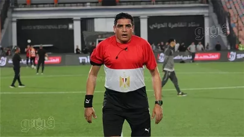  إبراهيم نور الدين،