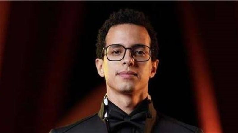 طه دسوقي.فيتو