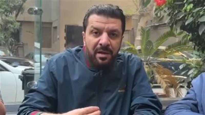 مصطفي كامل، فيتو