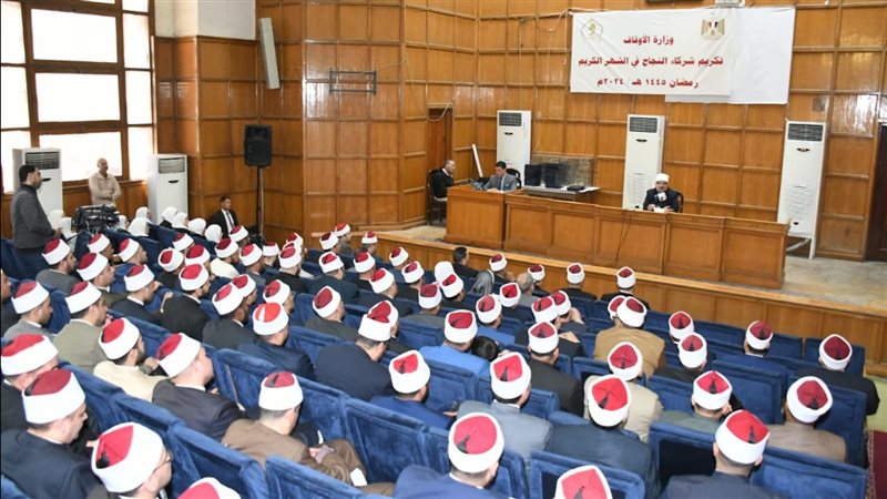 الدكتور محمد مختار