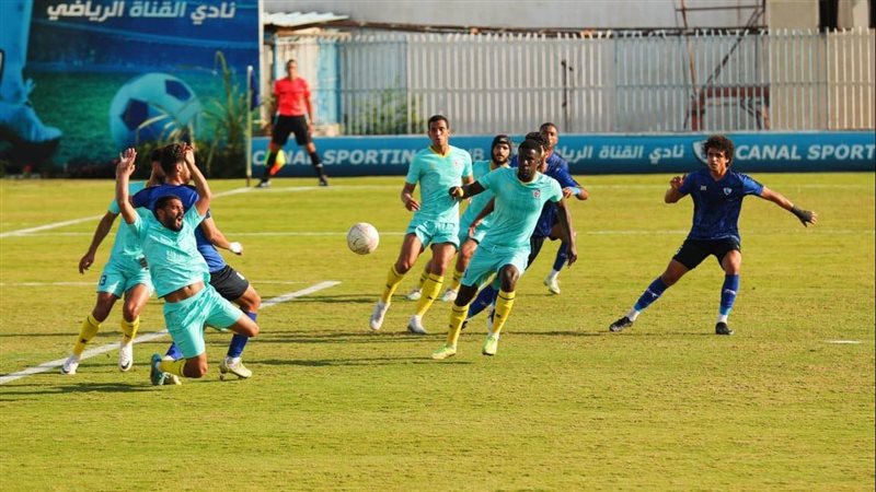 دوري المحترفين،فيتو