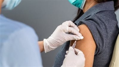 جائحة فضائح، تفاصيل وقائع فساد مالي مرتبطة بـ لقاحات واختبارات كورونا