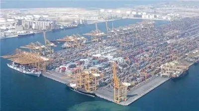  40 مليون دولار استثمارات، تفاصيل عقد مشروع مجموعة إروغلو التركية بالقنطرة (إنفوجراف)