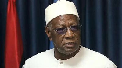 المبعوث الأممي إلى ليبيا يوبخ المسؤولين الليبيين: أنانيون يغلبون مصالحهم الشخصية على الوطن