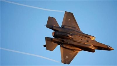 الاتحاد الأوروبي يحذر: الشرق الأوسط سيكون في حرب كاملة