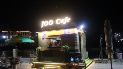 مواصفات عربات الطعام المسموح بها في القانون 