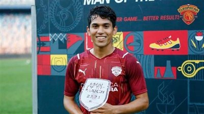 جلسة مرتقبة بين الأهلي وسيراميكا لحسم صفقة هاني وشكري 