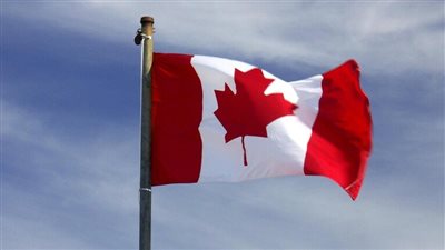 كندا تخطط لتقديم أسلحة لأوكرانيا بقيمة تزيد على مليار دولار