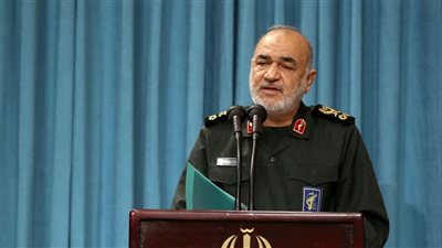 الحرس الثوري الإيراني: إسرائيل ستتلقى ردا قاصما على اغتيال هنية