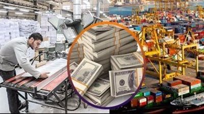 معلومات الوزراء تبرز المعايير المقترحة لإنشاء مناطق حرة جديدة