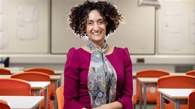 بعد أداء 30 تلميذا الصلاة في أكثر المدارس صرامة، القضاء البريطاني يصدر قرارا حاسما