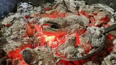 دار الإفتاء: البِشْعَة ممارسة محرمة شرعا ومُنافية لمقاصد الشريعة