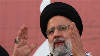 الرئيس الإيراني يوجه رسالة تحذير إلى إسرائيل