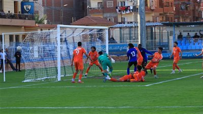 دوري المحترفين، اتحاد الكرة يخطر الأندية بتأجيل الجولة الأخيرة 24 ساعة 