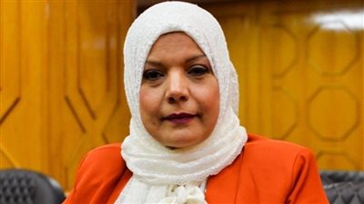 الغرفة التجارية بالإسماعيلية: تمكين المرأة اقتصاديا علي رأس أولوياتنا 