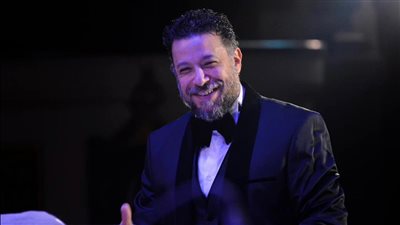 كلاسيكيات الطرب في حفل الفرقة العربية للتراث بمعهد الموسيقى