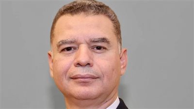 إيتيدا تختتم أعمال أكبر ملتقى للتوظيف في قطاع تكنولوجيا المعلومات والاتصالات 