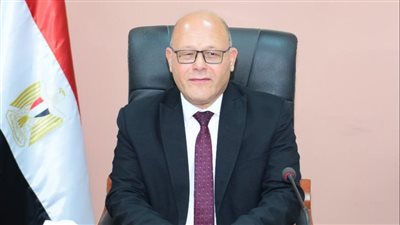 فتح باب القيد لدرجة الدكتوراه من الخارج بتربية رياضية سوهاج