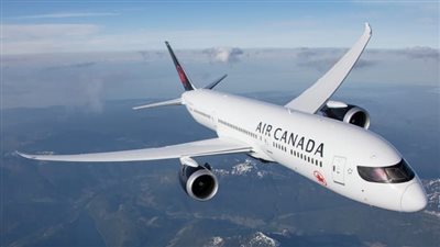 صفعة جديدة للاحتلال، شركة الطيران الوطنية بكندا تلغي رحلاتها إلى إسرائيل
