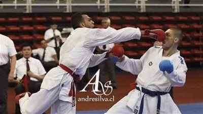 بالمواعيد.. تعرف على جدول منافسات بطولة 