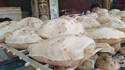 أصحاب المخابز: خفض أسعار 