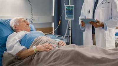 تفسير رؤية المستشفى في المنام وعلاقته بالضعف والحاجة إلى المساعدة