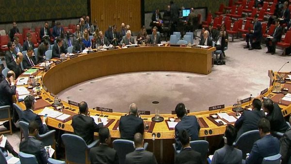 طعنة فيتو أمريكي جديد، مجلس الأمن يفشل في منح فلسطين العضوية الكاملة بالأمم المتحدة