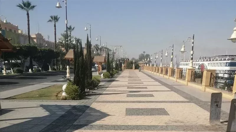 حالة الطقس،فيتو 