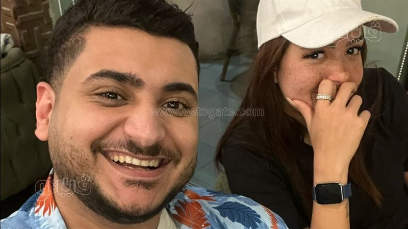 يحيى علاء، فيتو 