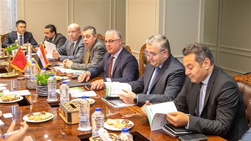 المنطقة الاقتصادية،