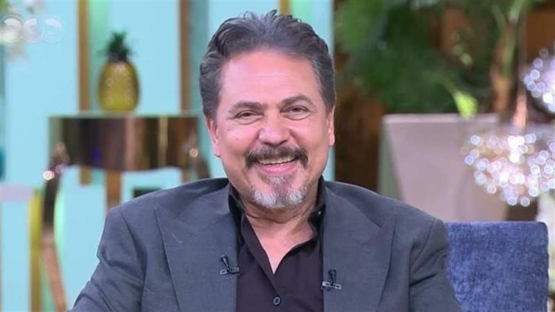 محمد رياض، فيتو