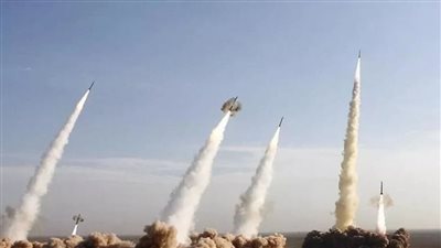 إلغاء القرار فى اللحظة الأخيرة، موقع أمريكي يكشف تفاصيل وقف ضربة إسرائيلية لإيران