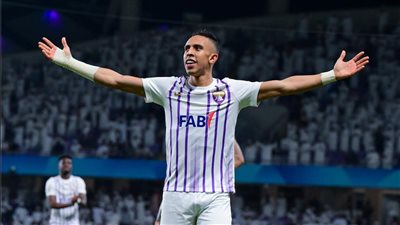 سر فشل صفقة انتقال سفيان رحيمي للأهلي