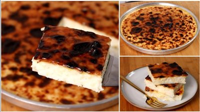 طريقة عمل العزيزية بالمكرونة، سهلة ولذيذة ومغذية