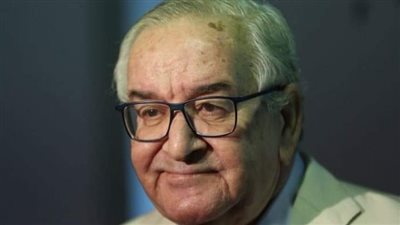  المخرج محمد عبد العزيز: غيابي عن الفن سببه الجو الغريب وسطحية الكتابة وتدنى الموضوعات.. والمناخ لايناسبني ( حوار )