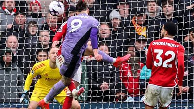 مواعيد مباريات اليوم الخميس والقنوات الناقلة، أبرزها مواجهات الدوري الأوروبي والمصري الممتاز