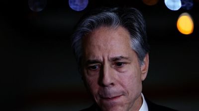 قتلوا واغتصبوا، لجنة بالخارجية الأمريكية أوصت بلينكن بفرض عقوبات على وحدات عسكرية إسرائيلية 