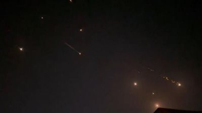 قضي الأمر، إسرائيل تحسم أمرها وتقرر مهاجمة إيران بعد هذه المناسبة