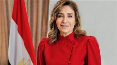 وزيرة الثقافة تُصدر قرارًا بتشكيل لجنة لمتابعة تنفيذ توصيات الحوار الوطني