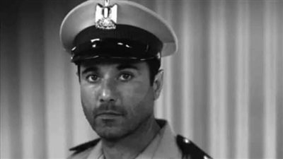  بعد الإعلان عن موعد عرضه بالسينمات، أبرز المعلومات عن فيلم (فرقة الموت)