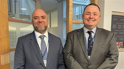 أستراليا تعرض استضافة مؤتمر المناخ COP 31