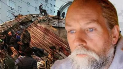 عالم هولندي يثير الرعب مجددا، تحذير من زلزال مدمر خلال أيام 